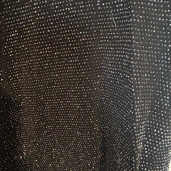 Divided H&M Dress size 12 - Picture 4 of 5